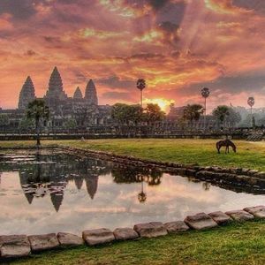 angkor-wat-campuchia69