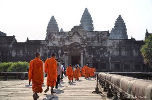 angkor-wat-campuchia86