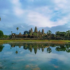 angkor-wat-campuchia96