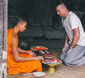 angkor-wat-campuchia3