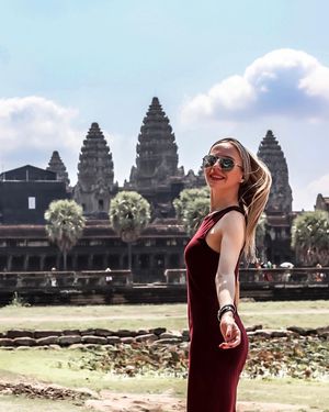 angkor-wat-campuchia93