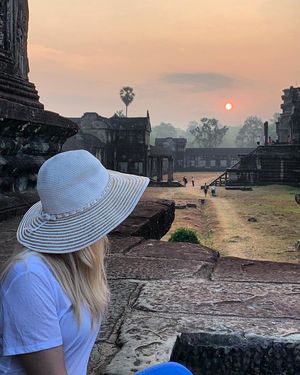 angkor-wat-campuchia13