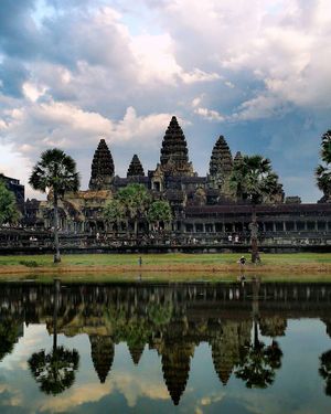 angkor-wat-campuchia18