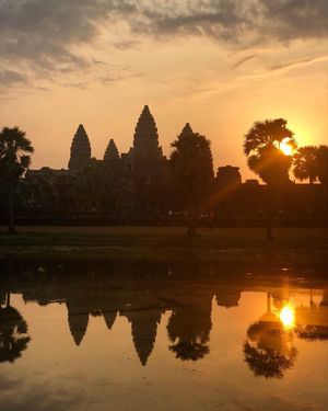 angkor-wat-campuchia58