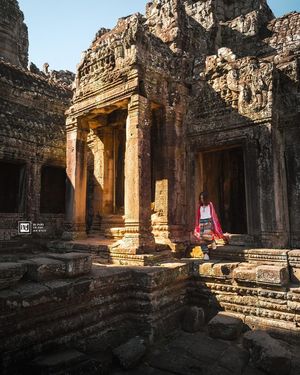 angkor-wat-campuchia14