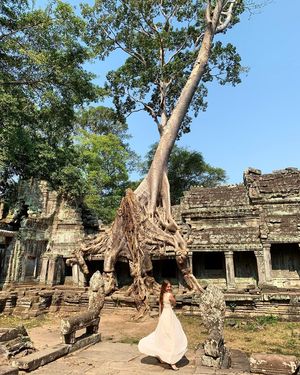 angkor-wat-campuchia85