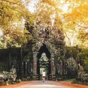 angkor-wat-campuchia48