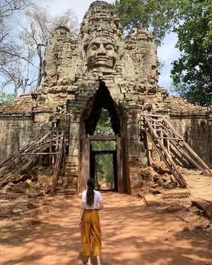 angkor-wat-campuchia11