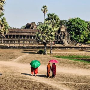 angkor-wat-campuchia64