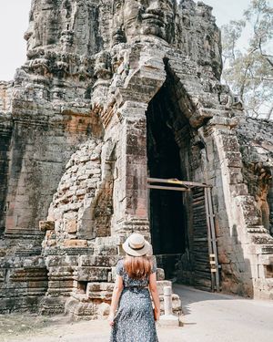 angkor-wat-campuchia50