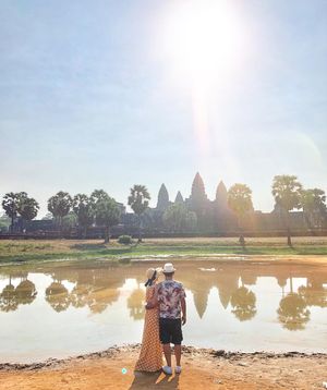 angkor-wat-campuchia36