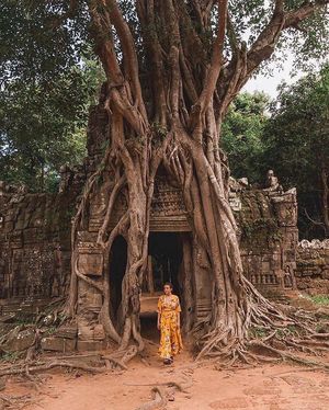 angkor-wat-campuchia88