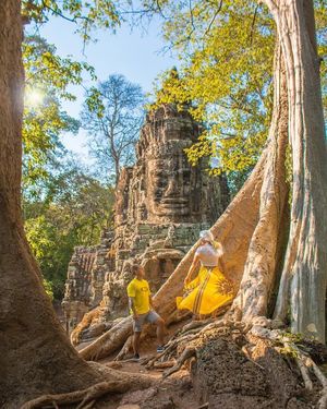 angkor-wat-campuchia92