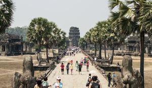 angkor-wat-campuchia4