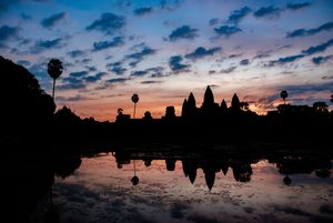 angkor-wat-campuchia12