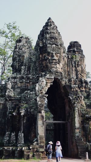 angkor-wat-campuchia5