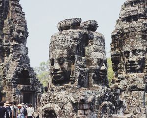 angkor-wat-campuchia8