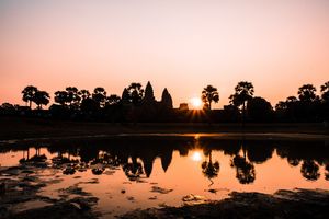 angkor-wat-campuchia1