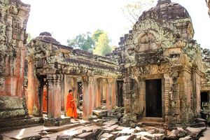 angkor-wat-campuchia10