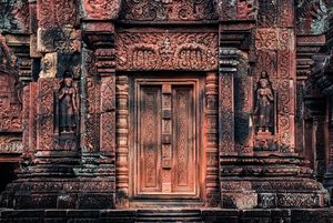 angkor-wat-campuchia6