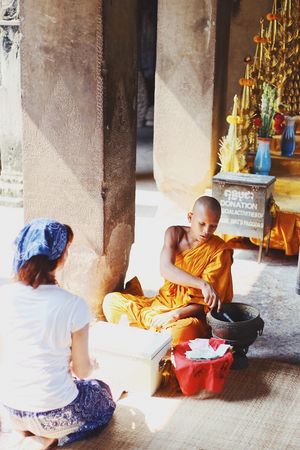 angkor-wat-campuchia9