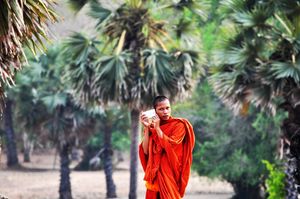 angkor-wat-campuchia3