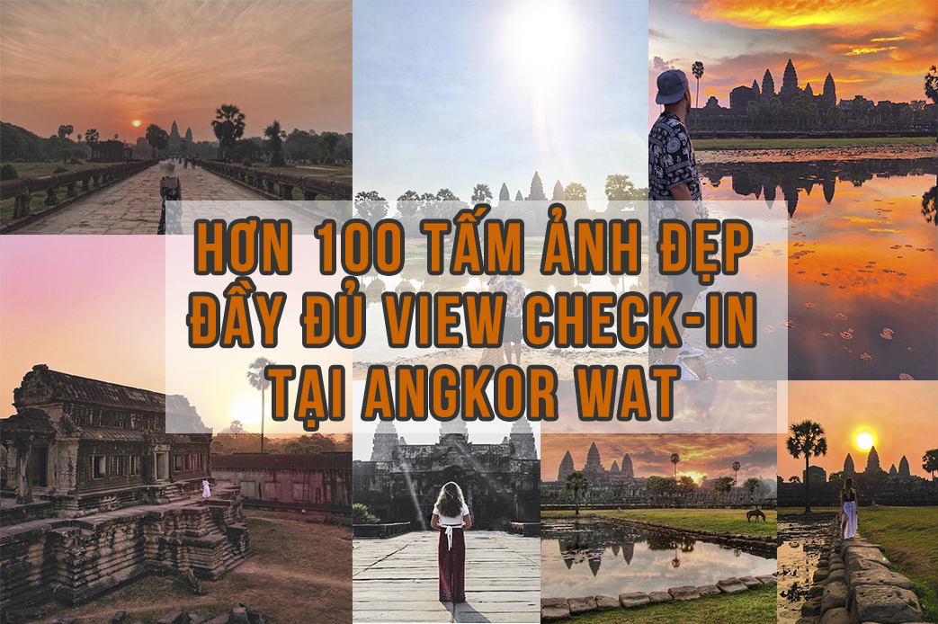 Campuchia Hình ảnh Hoạt Hình  Công cụ đồ họa AI Tải xuống miễn phí   Pikbest