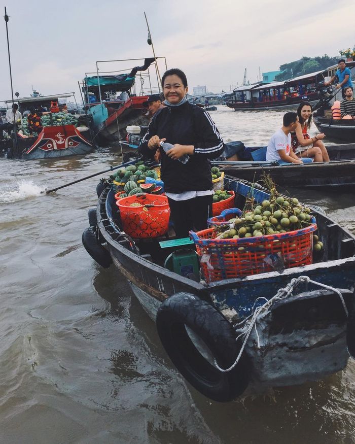 cho-noi-long-xuyen