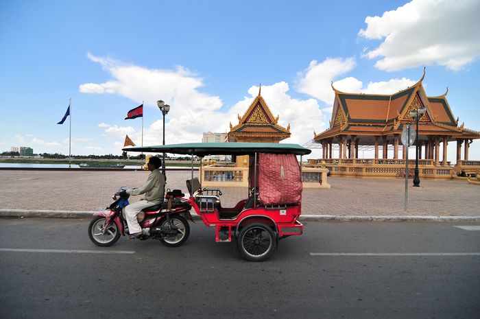 tuktuk-campuchia