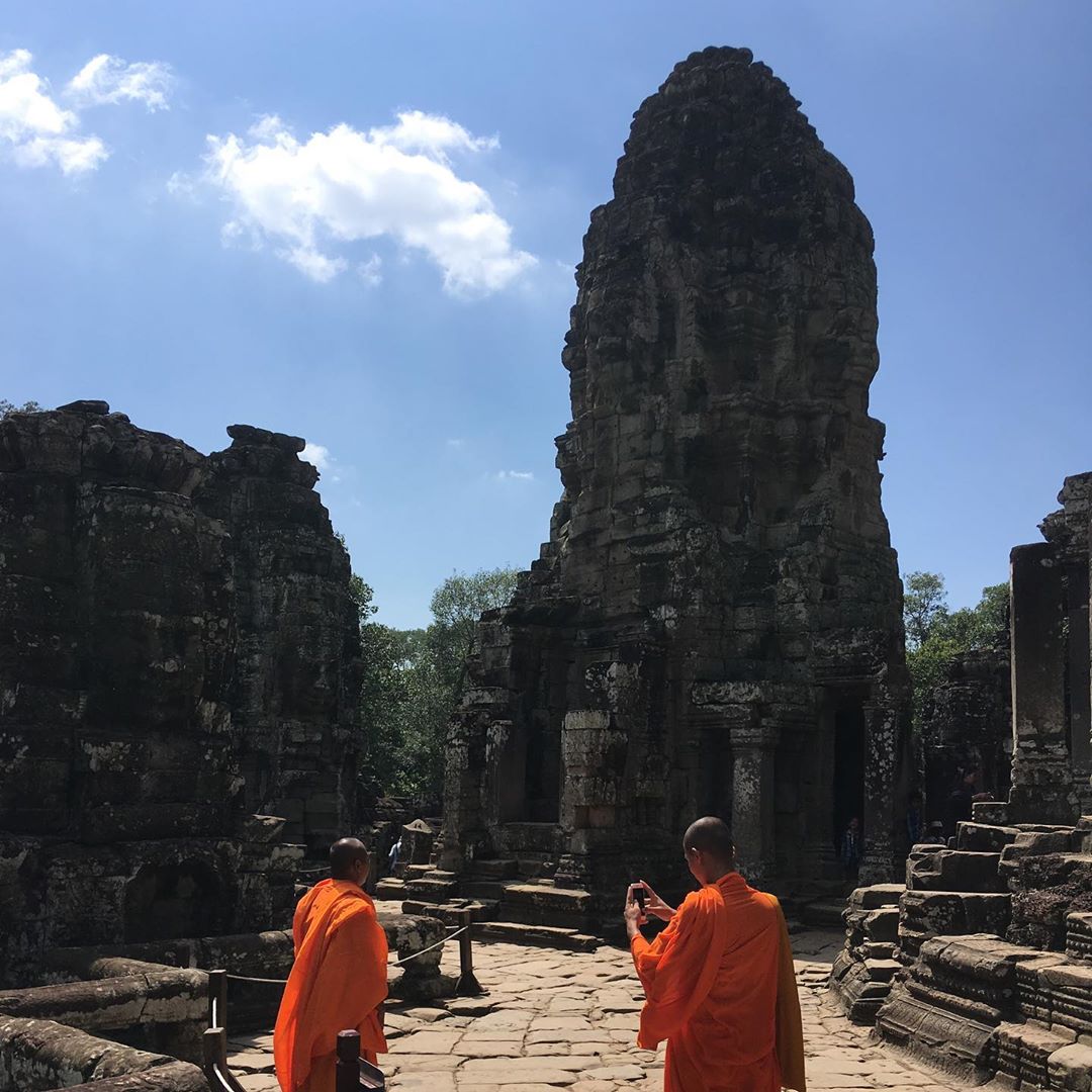 den-banteay-srei-campuchia39