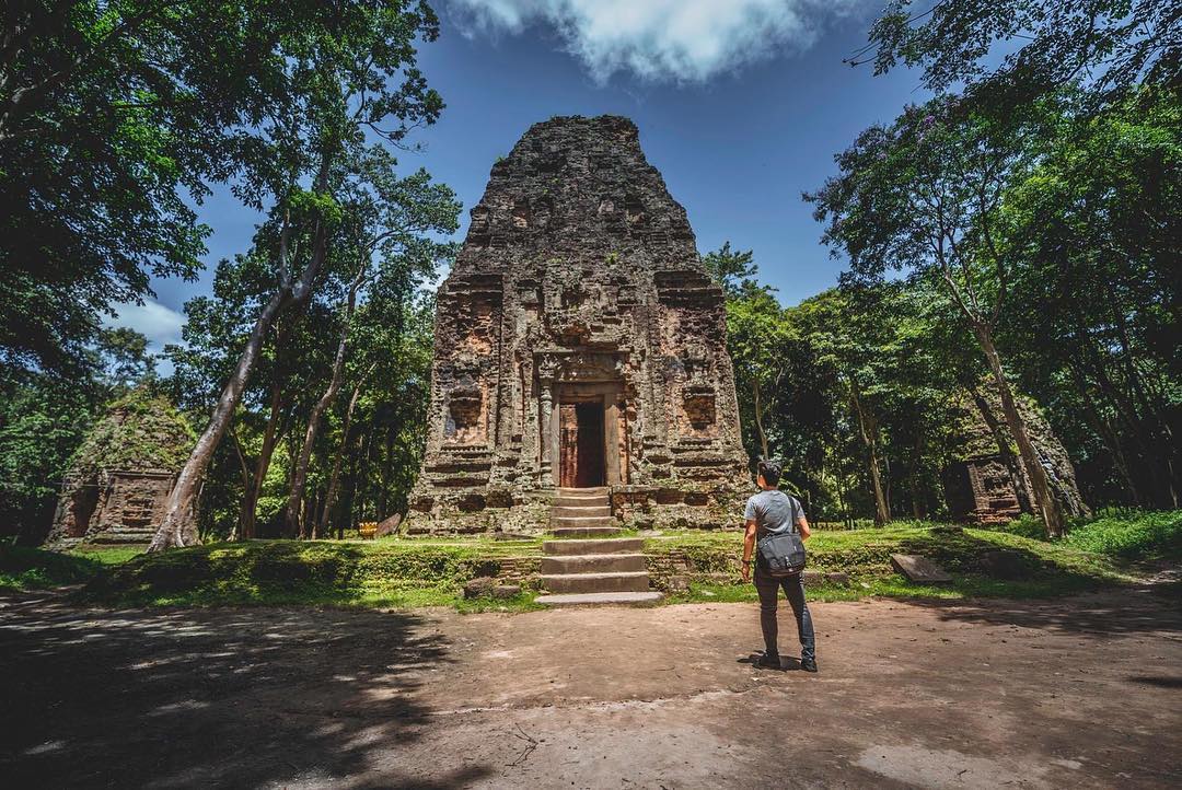 cao-nguyen-bokor-campuchia3