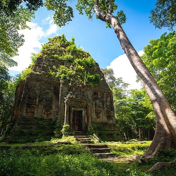 bien-ho-tonle-sap-campuchia4