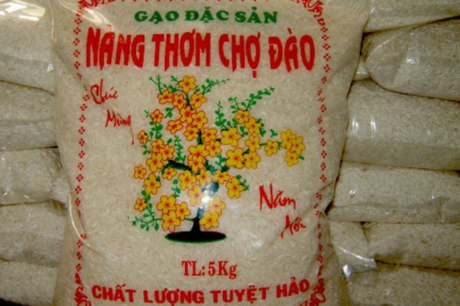 gao-nang-thom-cho-dao-long-an