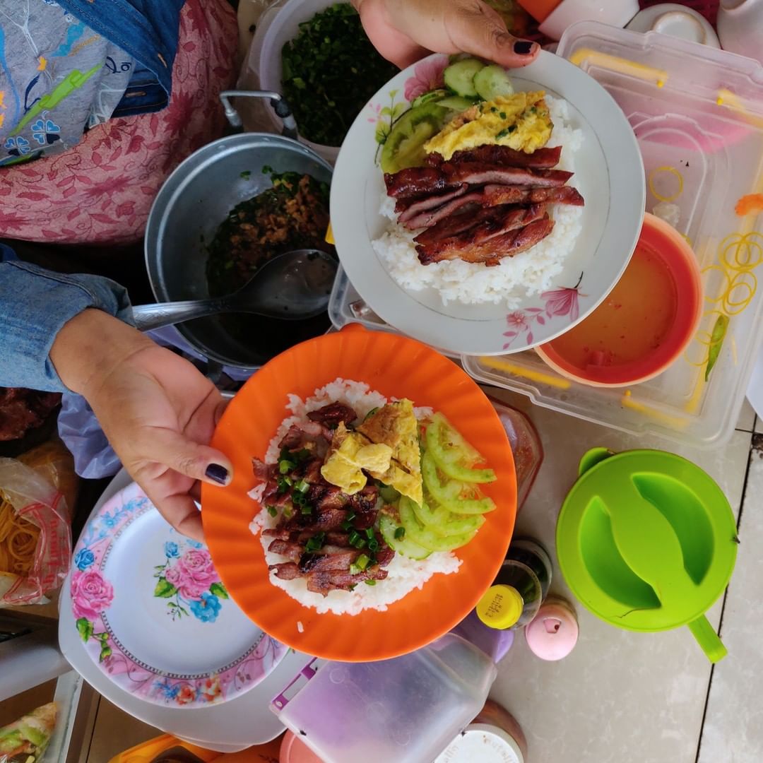 Kinh nghiệm du lịch Sihanoukville Campuchia từ A đến Z 2 cao-nguyen-bokor3