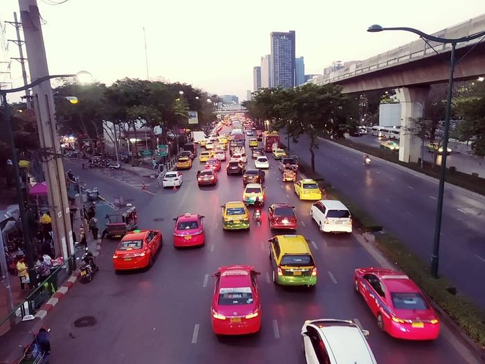 taxi-thai-lan-6