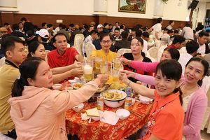 tour-da-lat-team-building3