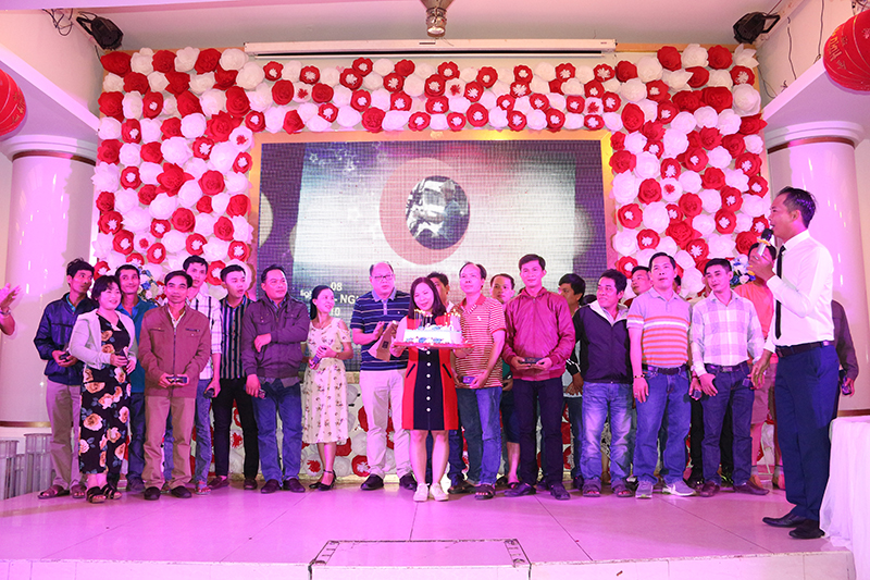 tour-da-lat-team-building4