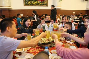 tour-da-lat-team-building9