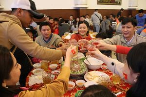 tour-da-lat-team-building10