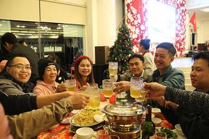 tour-da-lat-team-building11