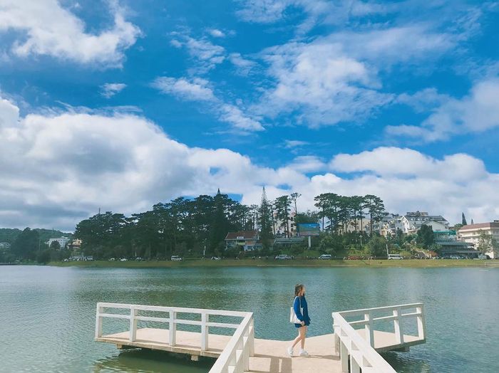 ho-tuyen-lam-da-lat-1