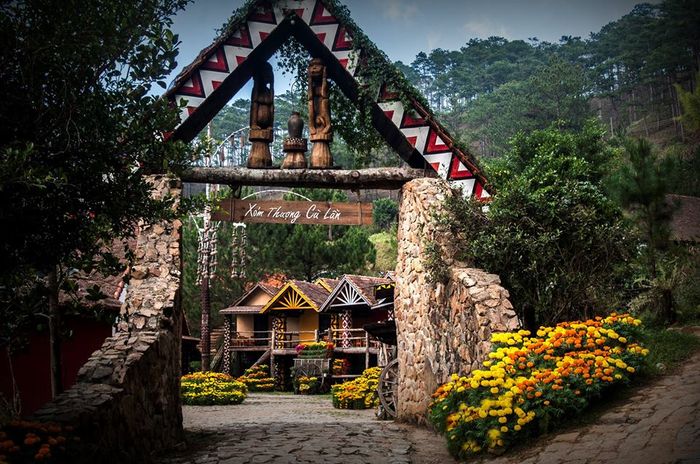 lang-cu-lan-da-lat