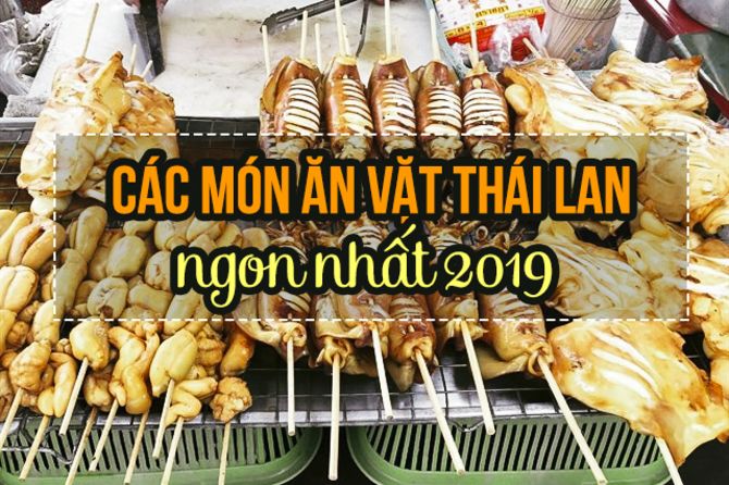 mon-an-vat-thai-lan1-copy