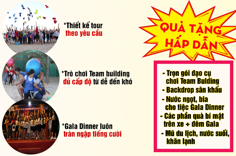 tour-team-building-lagi