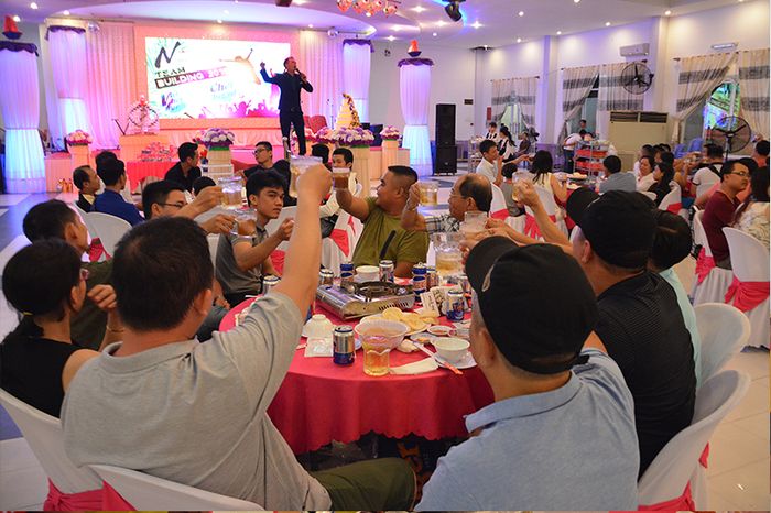 gala-phan-thiet-3