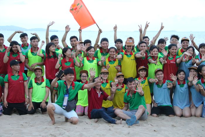 db2741a03930dc6e8521-1