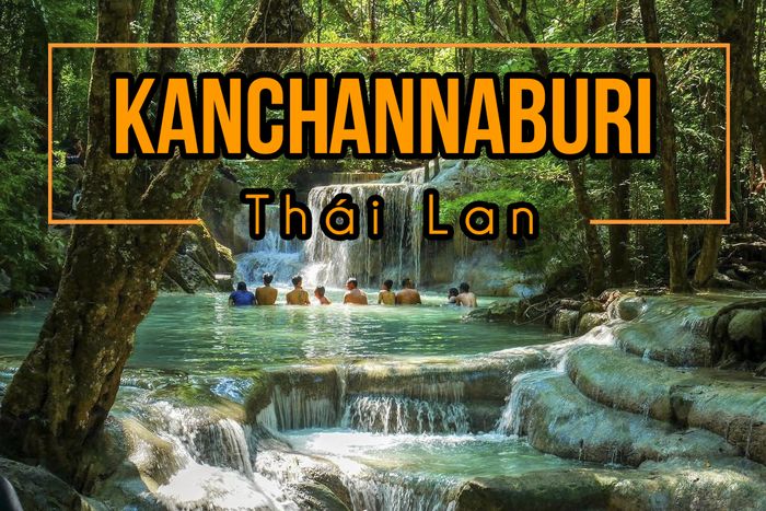 kanchannaburi-thai-lan