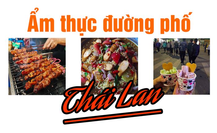 am-thuc-duong-pho-thai-lan