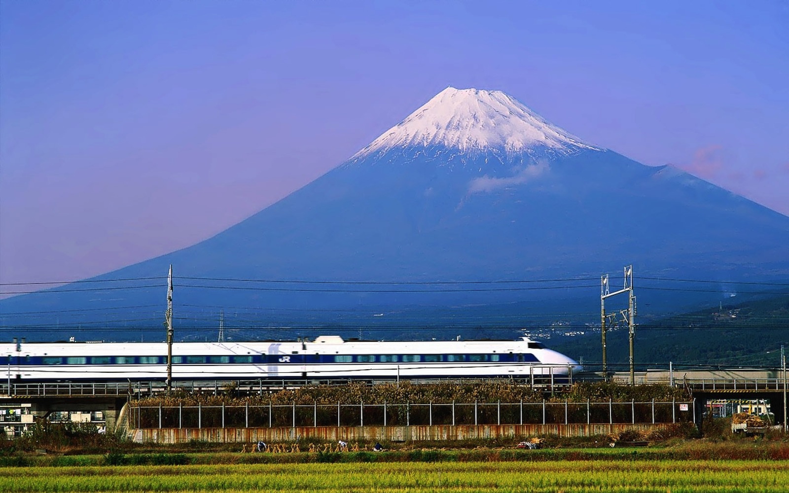 tau-sieu-toc-shinkansen