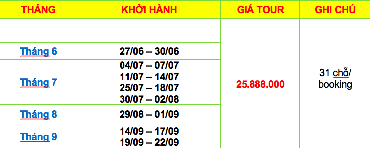 anh-chup-man-hinh-2019-06-14-luc-16-10-54